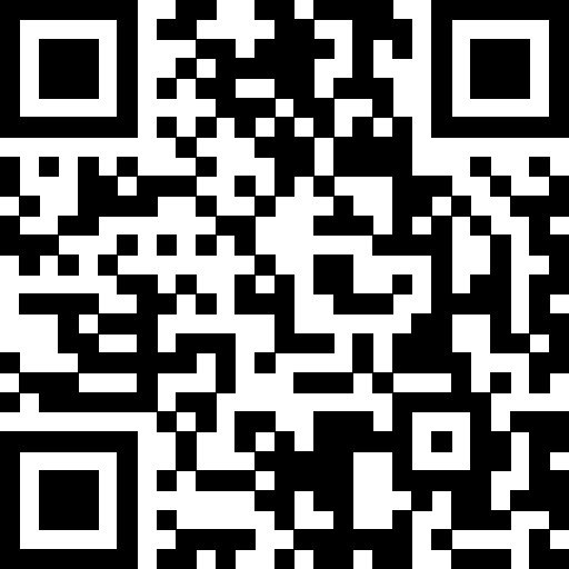 บัตรเครดิต กรุงศรี