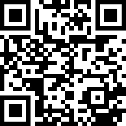 บัตรเครดิต กรุงศรี
