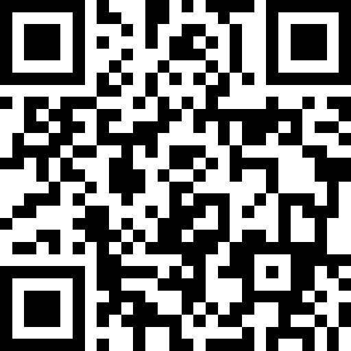 บัตรเครดิต กรุงศรี