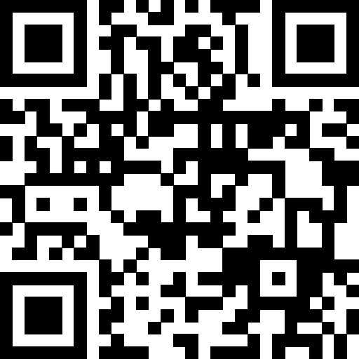บัตรเครดิต กรุงศรี