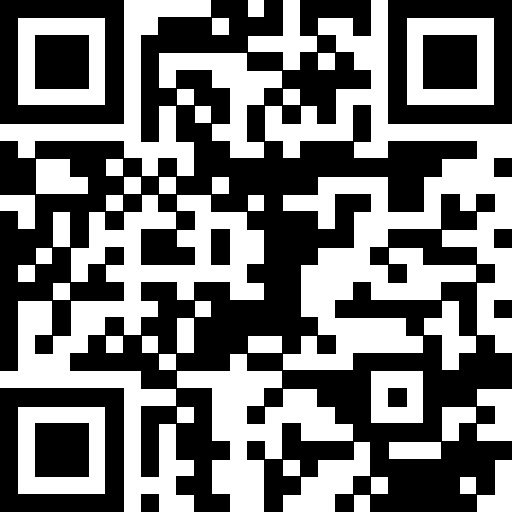 บัตรเครดิต กรุงศรี