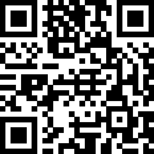 บัตรเครดิต กรุงศรี
