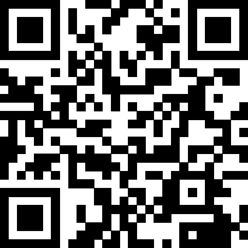 บัตรเครดิต กรุงศรี