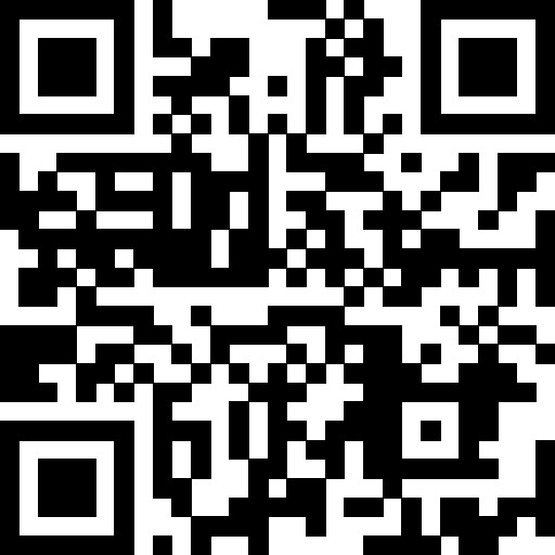 บัตรเครดิต กรุงศรี