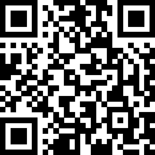 บัตรเครดิต กรุงศรี