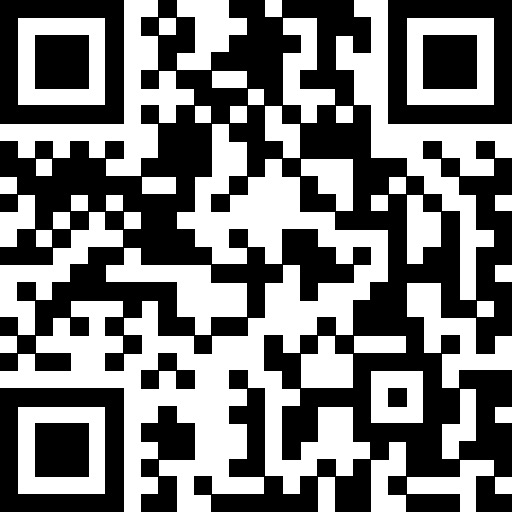 บัตรเครดิต กรุงศรี