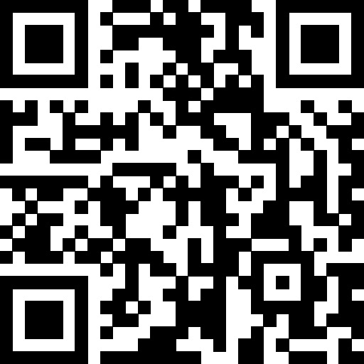 บัตรเครดิต กรุงศรี