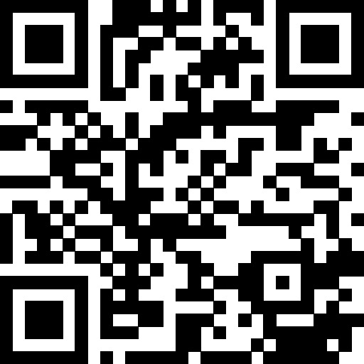 บัตรเครดิต กรุงศรี
