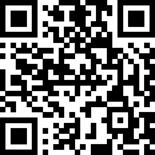 บัตรเครดิต กรุงศรี