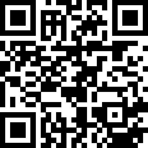 บัตรเครดิต กรุงศรี