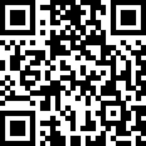 บัตรเครดิต กรุงศรี