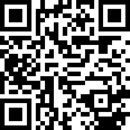 บัตรเครดิต กรุงศรี
