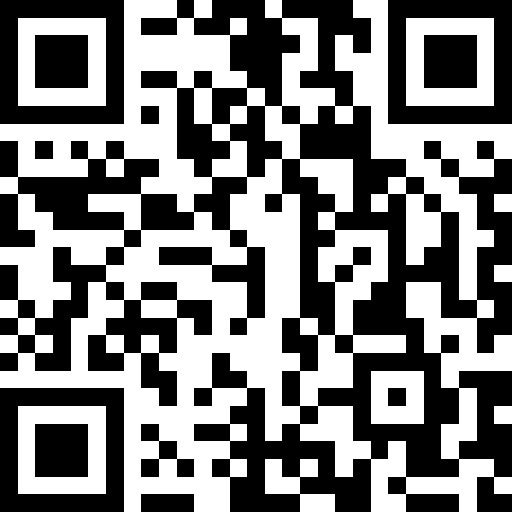บัตรเครดิต กรุงศรี