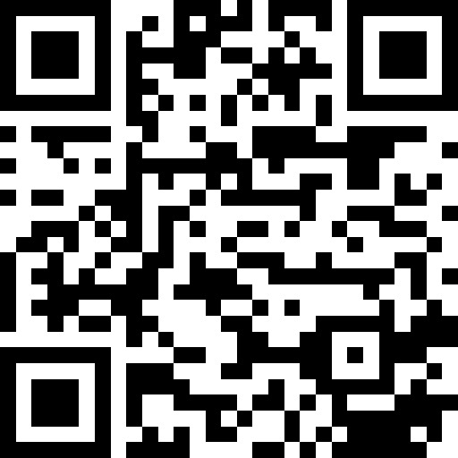 บัตรเครดิต กรุงศรี
