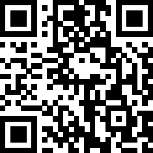 บัตรเครดิต กรุงศรี