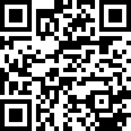 บัตรเครดิต กรุงศรี