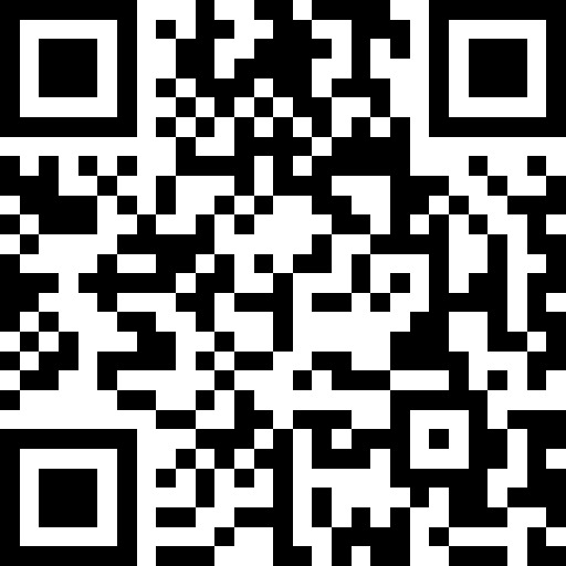 บัตรเครดิต กรุงศรี