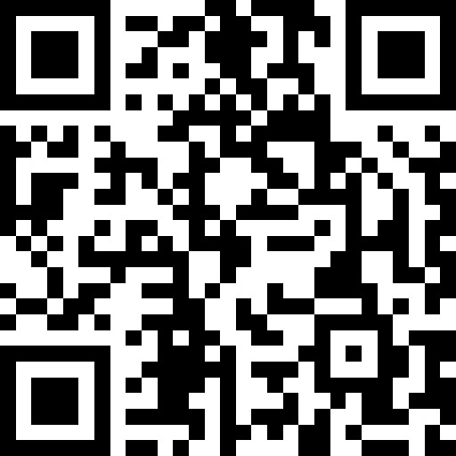 บัตรเครดิต กรุงศรี