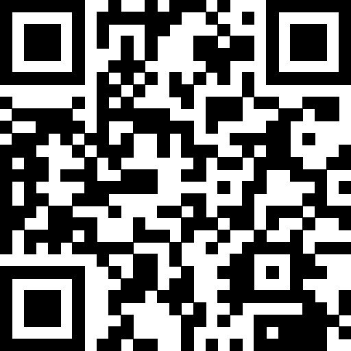 บัตรเครดิต กรุงศรี