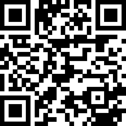 บัตรเครดิต กรุงศรี
