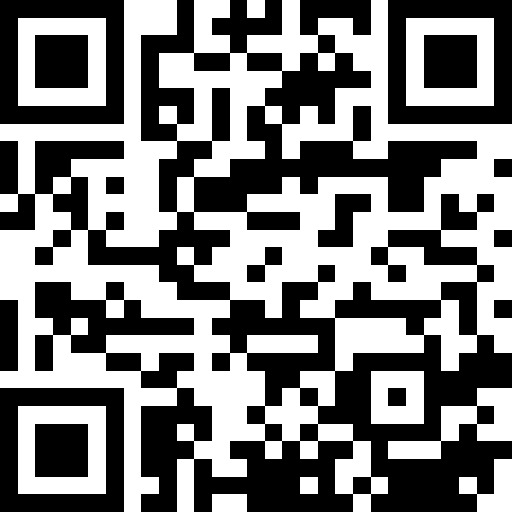 บัตรเครดิต กรุงศรี