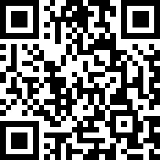 บัตรเครดิต กรุงศรี