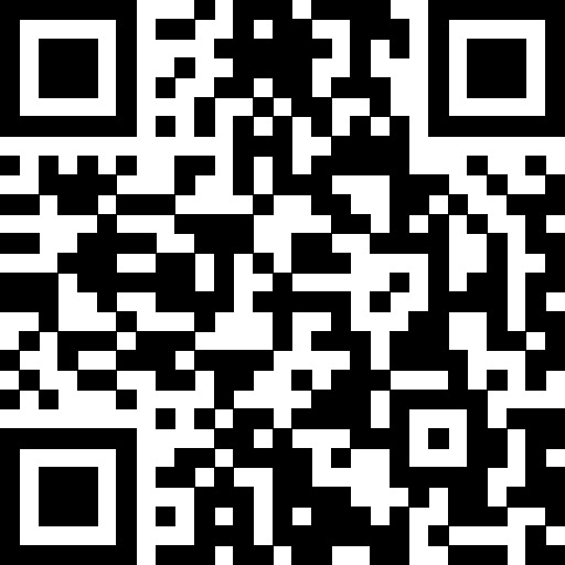 บัตรเครดิต กรุงศรี