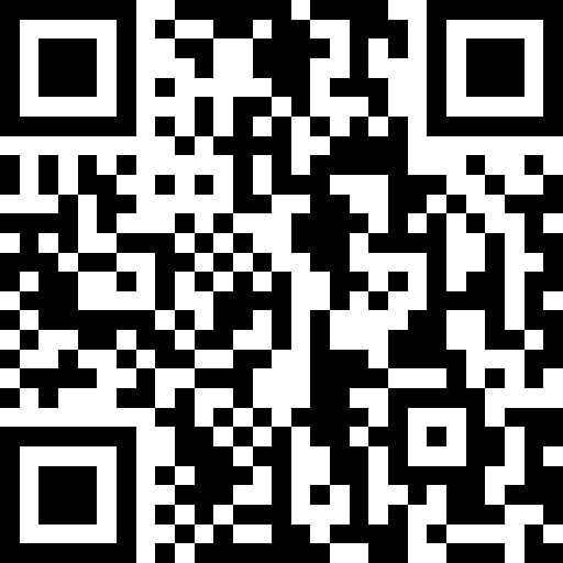 บัตรเครดิต กรุงศรี