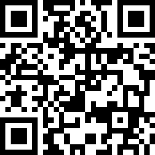 บัตรเครดิต กรุงศรี