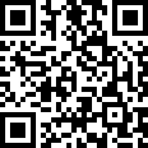 บัตรเครดิต กรุงศรี