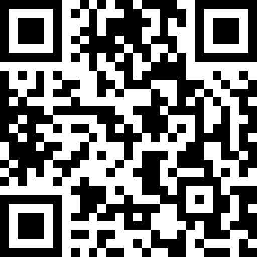 บัตรเครดิต กรุงศรี