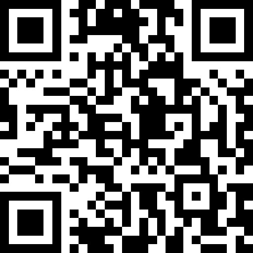 บัตรเครดิต กรุงศรี