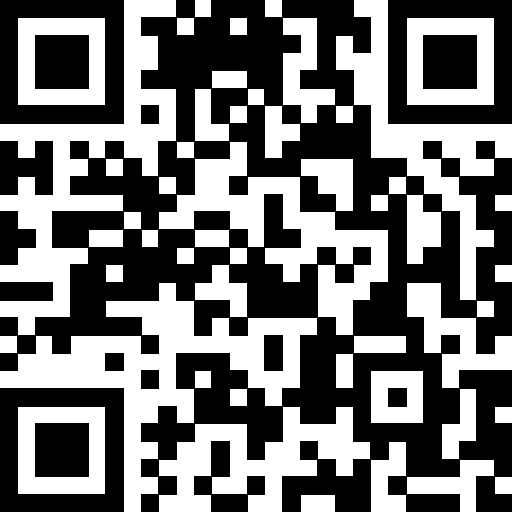 บัตรเครดิต กรุงศรี