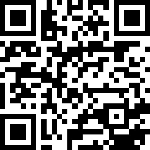บัตรเครดิต กรุงศรี