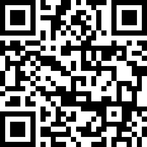 บัตรเครดิต กรุงศรี