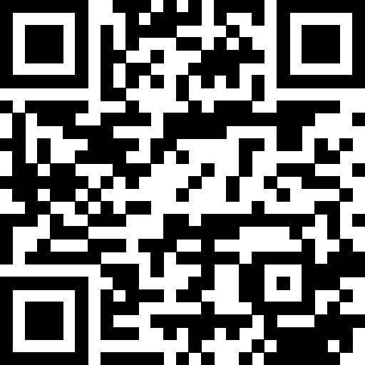 บัตรเครดิต กรุงศรี