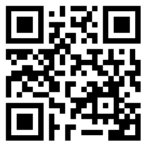 บัตรเครดิต กรุงศรี