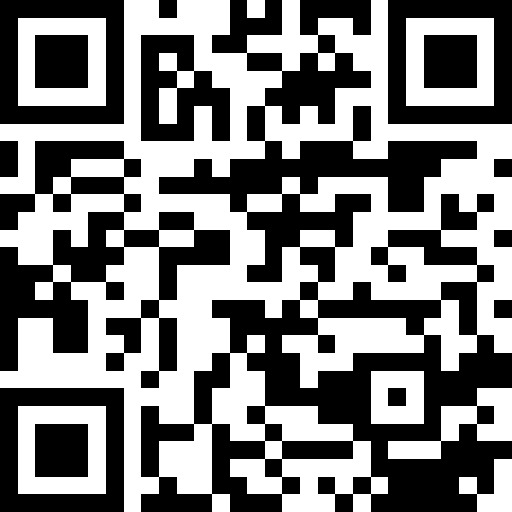 บัตรเครดิต กรุงศรี