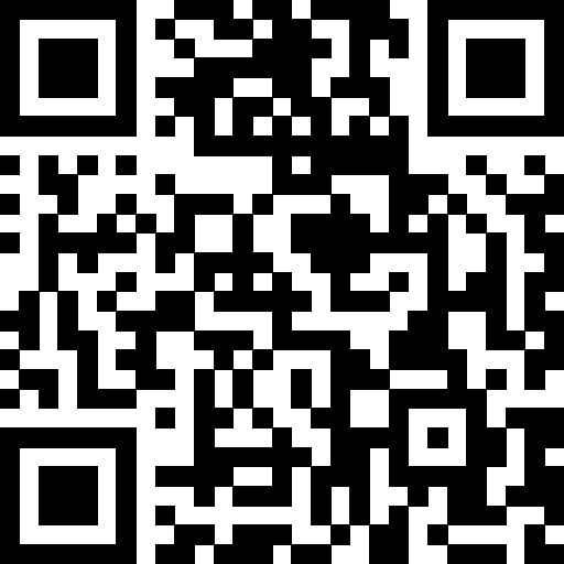บัตรเครดิต กรุงศรี