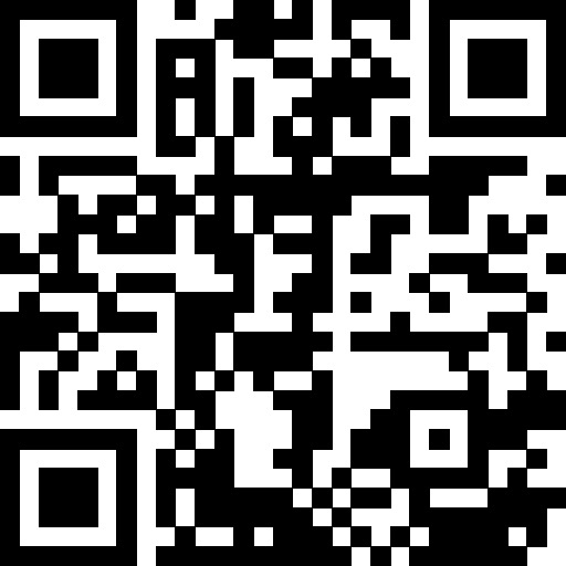 บัตรเครดิต กรุงศรี