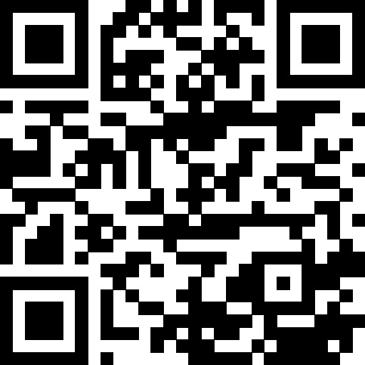 บัตรเครดิต กรุงศรี