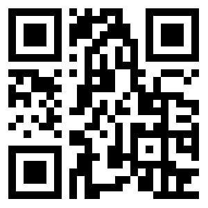 บัตรเครดิต กรุงศรี