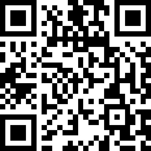 บัตรเครดิต กรุงศรี