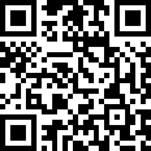 บัตรเครดิต กรุงศรี