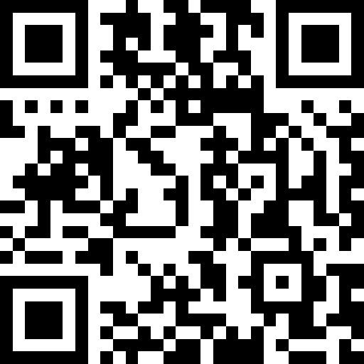 บัตรเครดิต กรุงศรี