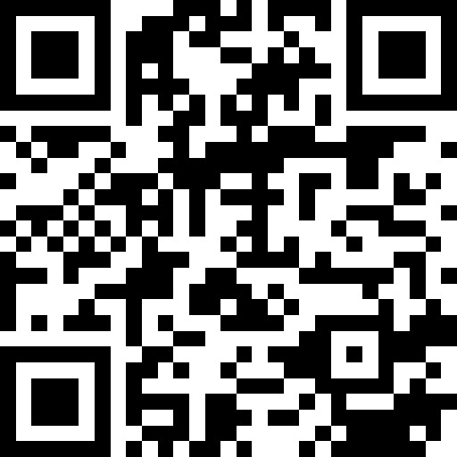 บัตรเครดิต กรุงศรี