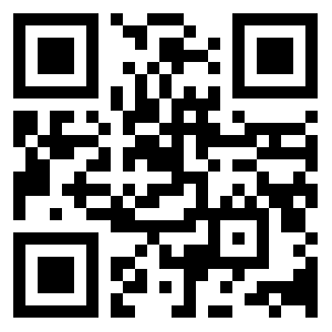 บัตรเครดิต กรุงศรี