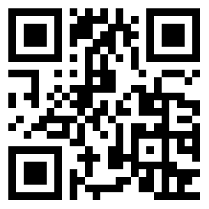 บัตรเครดิต กรุงศรี