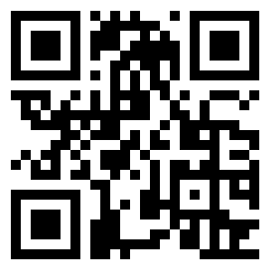 บัตรเครดิต กรุงศรี