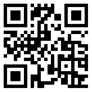 บัตรเครดิต กรุงศรี